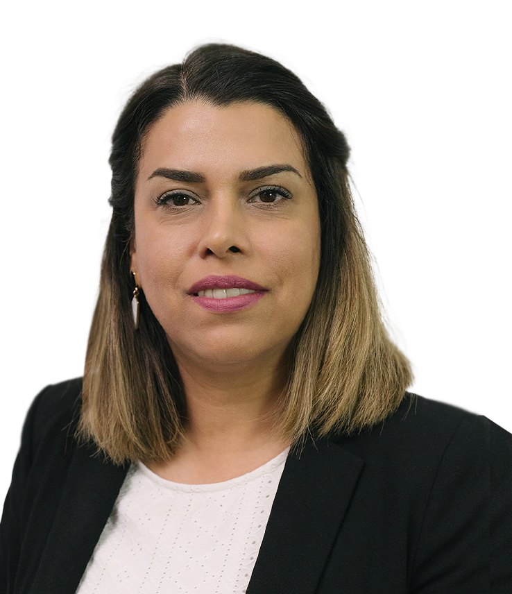 Saeideh Piran