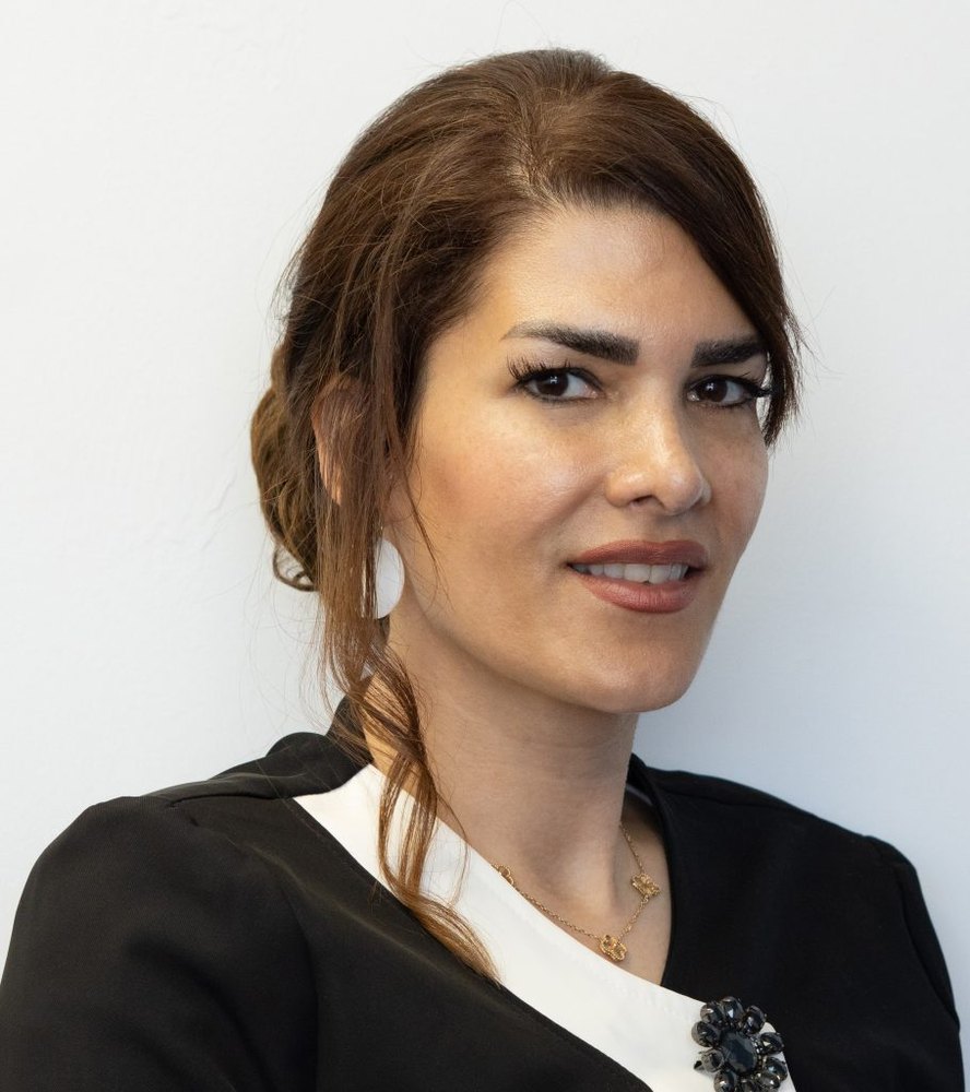 Sara Piran