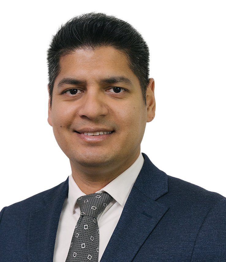 Shahin (Shane) Pangan Nazarinia